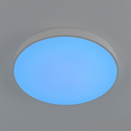 Накладные светильники — Накладной светильник Citilux CL724105G0 купить в 