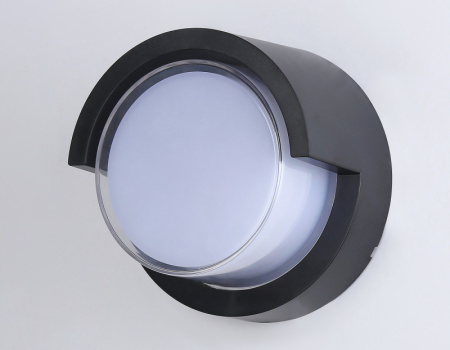 Настенные бра — Бра Ambrella Light ST5231 купить в  Настенные бра — Бра Ambrella Light ST5231 купить в
