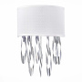 Настенные бра — Бра ST-Luce SL1353.101.01 купить в  Настенные бра — Бра ST-Luce SL1353.101.01 купить в