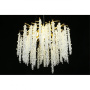 Люстры подвесные — Подвесная люстра APLOYT APL.844.03.08 купить в 