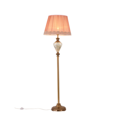 Торшеры и напольные светильники — Торшер ST-Luce SL966.315.01 купить в 