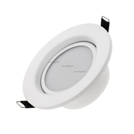 Светильники Downlight — Светильник Downlight Arlight 018411 купить в  Светильники Downlight — Светильник Downlight Arlight 018411 купить в