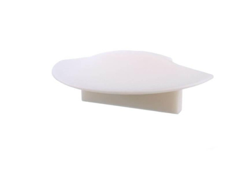 Светодиодные ленты — Заглушка Deko-Light End Cap F-ET-01-10 Set 2 pcs 978590 купить в  Светодиодные ленты — Заглушка Deko-Light End Cap F-ET-01-10 Set 2 pcs 978590 купить в