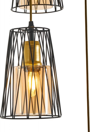 Люстры каскадные — Каскадная люстра MyFar MR1702-3P купить в  Люстры каскадные — Каскадная люстра MyFar MR1702-3P купить в