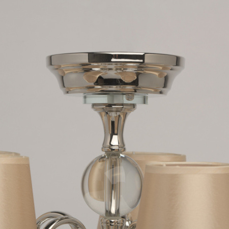 Люстры подвесные — Подвесная люстра MW-Light 355014015 купить в 