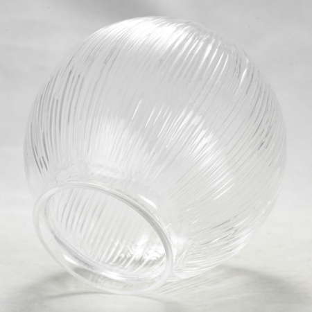 Люстры на штанге — Люстра на штанге Lussole LSP-8528 купить в 