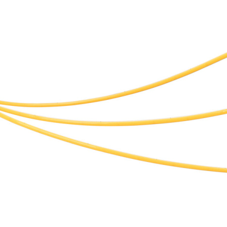 Светодиодные ленты — Лента Arlight 039050 купить в 