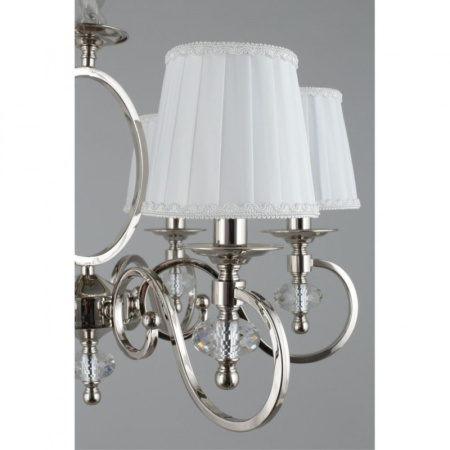 Люстры подвесные — Подвесная люстра APLOYT APL.717.03.06 купить в 