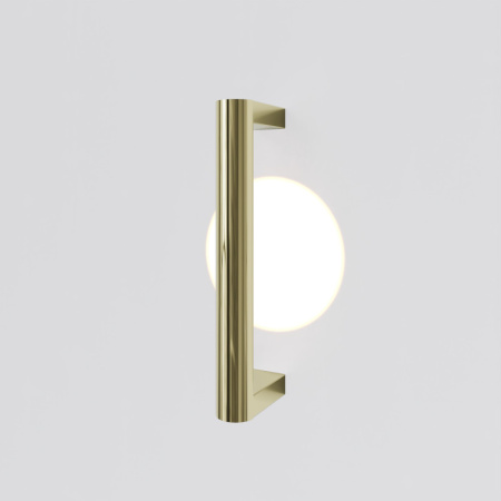 Настенные бра — Бра Maytoni MOD288WL-L5G3K купить в 