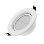 Светильники Downlight — Светильник Downlight Arlight 018411 купить в  Светильники Downlight — Светильник Downlight Arlight 018411 купить в