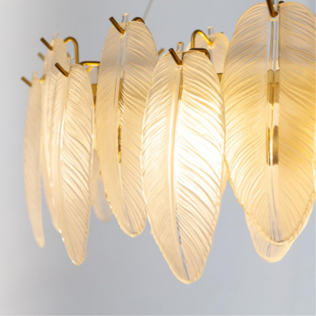 Люстры подвесные — Подвесная люстра ARTE Lamp A4052SP-12SG купить в  Люстры подвесные — Подвесная люстра ARTE Lamp A4052SP-12SG купить в
