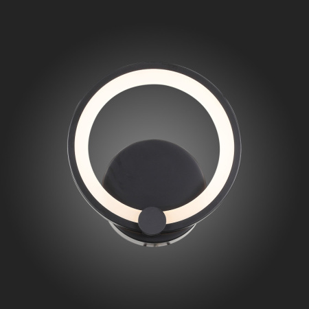 Настенные бра — Бра ST-Luce SL867.401.01 купить в  Настенные бра — Бра ST-Luce SL867.401.01 купить в