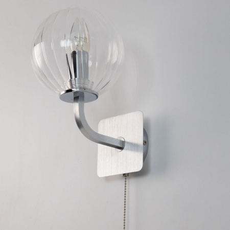 Настенные бра — Бра Citilux CL120310 купить в 