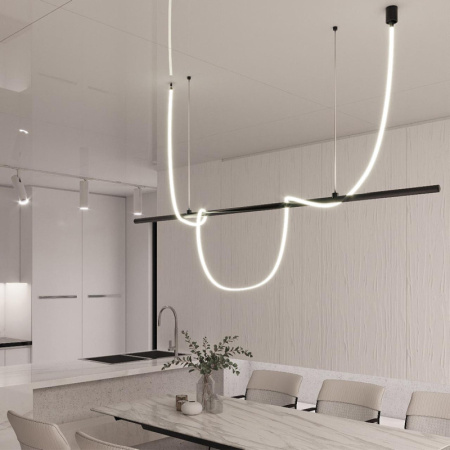 Базы накладные — База накладная Novotech 359146 купить в 