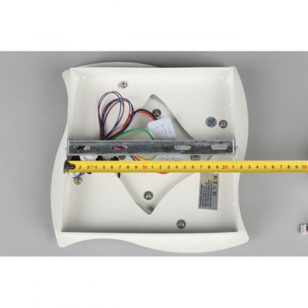 Настенные бра — Бра Omnilux OML-07801-25 купить в 