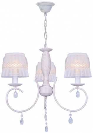 Люстры подвесные — Подвесная люстра TOPLIGHT TL1135-3H купить в  Люстры подвесные — Подвесная люстра TOPLIGHT TL1135-3H купить в