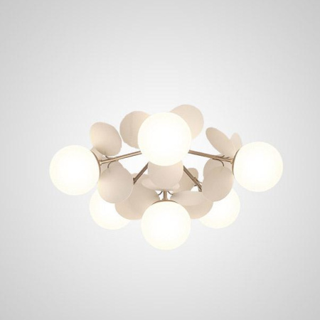 Потолочные люстры — Потолочная люстра Imperium Loft Matisse 191888-26 купить в 