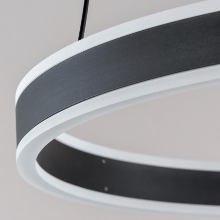 Люстры подвесные — Подвесная люстра Citilux CL719501 купить в 