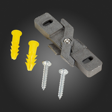 Крепежные элементы — Крепеж ST-Luce ST005.759.00 купить в 