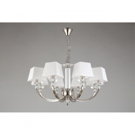 Люстры подвесные — Подвесная люстра APLOYT APL.754.03.08 купить в 