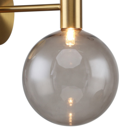 Настенные бра — Бра Favourite 2765-1W купить в 