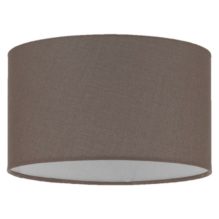 Подвесные светильники — Подвесной светильник EGLO 61377 купить в 