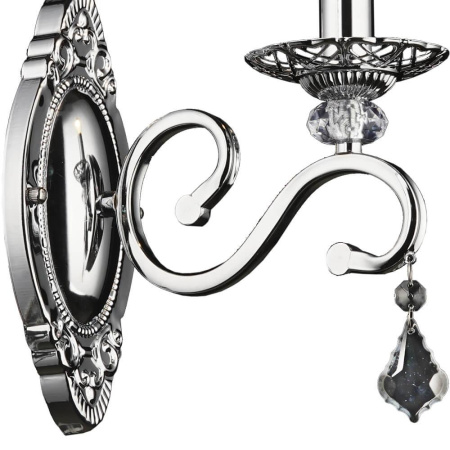 Потолочные светильники — Бра Seven Fires Aelita 65160.02.03.01 купить в 