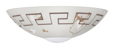 Настенные бра — Бра EGLO 82878 купить в 