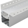 Профили для светодиодных лент — Профиль Arlight 027162 купить в 
