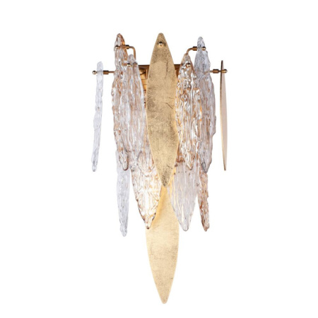 Настенные бра — Бра AM Group PICASSO AP2 купить в 