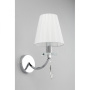 Настенные бра — Бра Omnilux OML-57701-01 купить в 