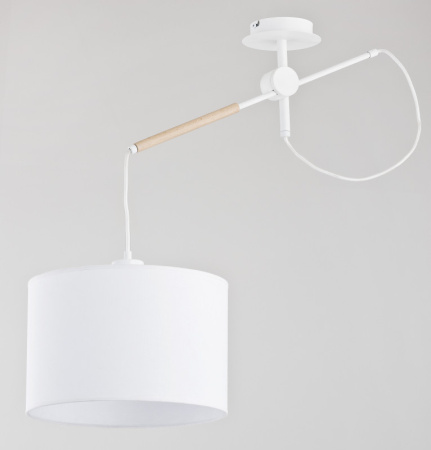 Подвесные светильники — Подвесной светильник Alfa 24021 купить в 