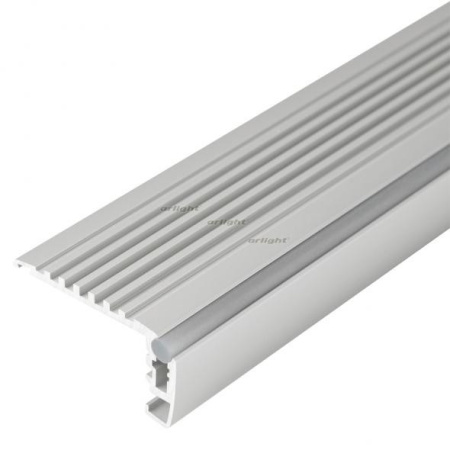 Профили для светодиодных лент — Профиль Arlight 019195 купить в  Профили для светодиодных лент — Профиль Arlight 019195 купить в