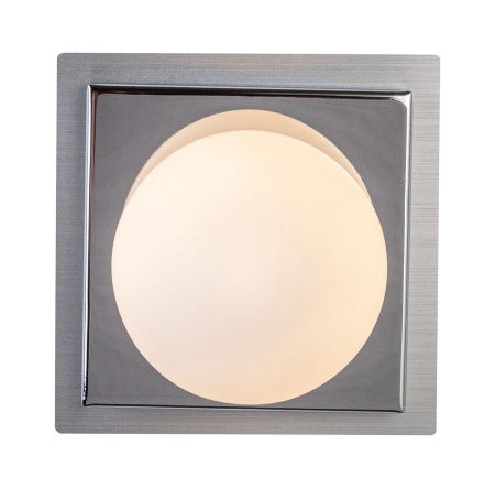 Потолочные светильники — Бра Escada 10162/1A купить в 