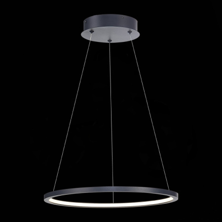 Подвесные светильники — Подвесной светильник ST-Luce ST603.443.22 купить в 