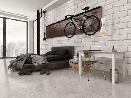 Подвесные светильники — Подвесной светильник Escada 1133/1S Black купить в  Подвесные светильники — Подвесной светильник Escada 1133/1S Black купить в