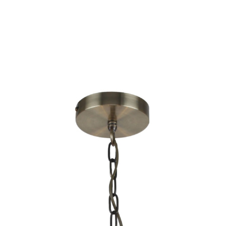 Люстры подвесные — Подвесная люстра Favourite 2769-8P купить в 