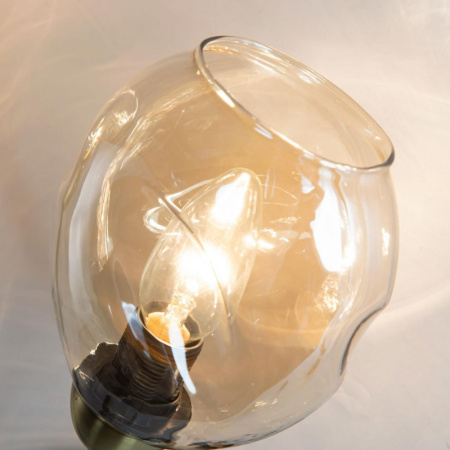 Настенные бра — Бра Citilux CL117325 купить в 