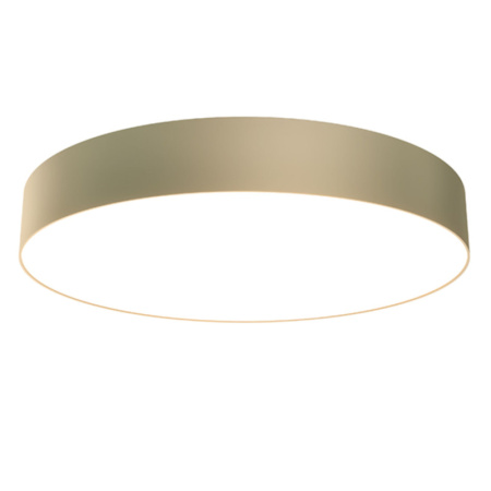 Накладные светильники — Накладной светильник Maytoni Technical C032CL-L48MG4K купить в 