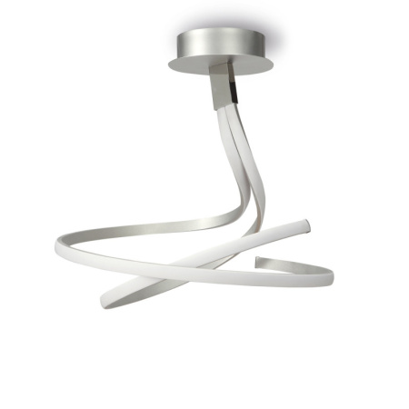 Накладные светильники — Накладной светильник Mantra 4981 купить в  Накладные светильники — Накладной светильник Mantra 4981 купить в