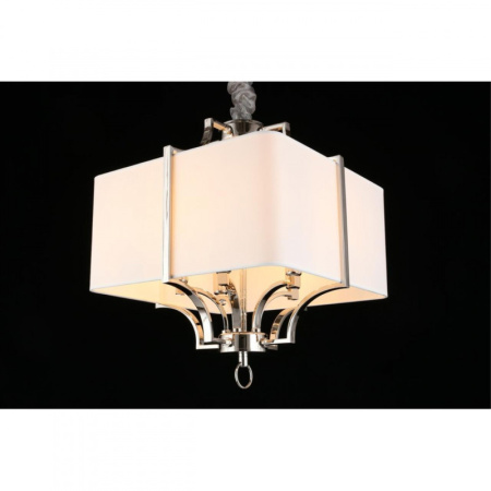 Люстры подвесные — Подвесная люстра APLOYT APL.732.06.05 купить в 