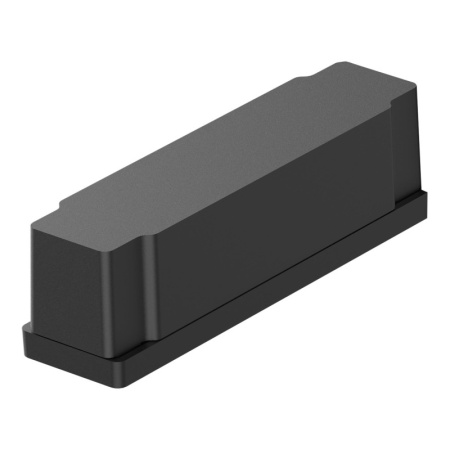 Накладки — Накладка ST-Luce ST063.400.00 купить в 