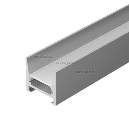 Профили для светодиодных лент — Профиль Arlight 029844 купить в 