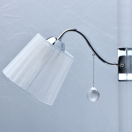 Настенные бра — Бра DeMarkt 103022801 купить в 