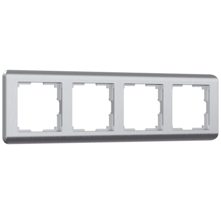 Рамки — Рамка Werkel W0042106 купить в 