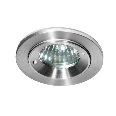 Cветильники потолочные встраиваемые — Встраиваемый светильник Azzardo Tito AZ0814 купить в  Cветильники потолочные встраиваемые — Встраиваемый светильник Azzardo Tito AZ0814 купить в