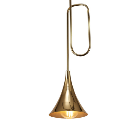 Подвесные светильники — Подвесной светильник Mantra 5899 купить в 