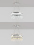 Люстры подвесные — Подвесная люстра Natali Kovaltseva LED LAMPS 81261 купить в  Люстры подвесные — Подвесная люстра Natali Kovaltseva LED LAMPS 81261 купить в