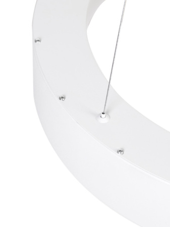 Подвесные светильники — Подвесной светильник MyFar MR2191-1PL купить в 