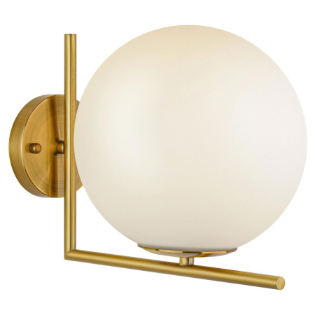 Настенные бра — Бра AM Group AM8152-1W GAB купить в  Настенные бра — Бра AM Group AM8152-1W GAB купить в